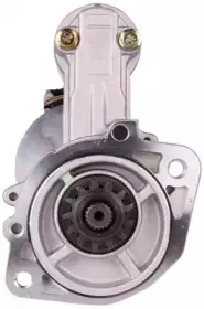 powermax-88213225